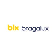 Logo-BLX