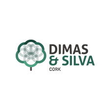 Logo-Dimas