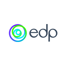 Logo-EDP