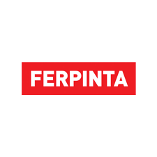 Logo-Ferpinta