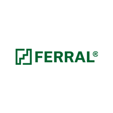 Logo-Ferral