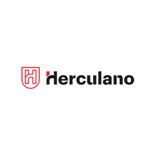 Logo-Herculano