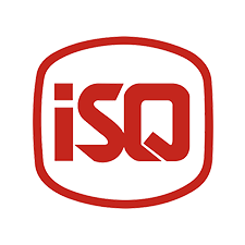 Logo-ISQ