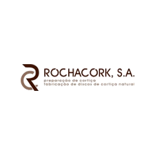Logo-Rochacork
