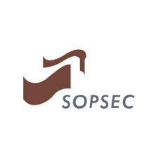 Logo-SopSec