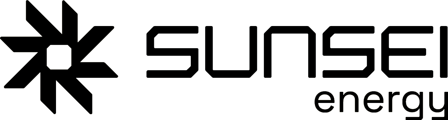 Logo - Sunsei-black