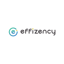 Logo-efizency