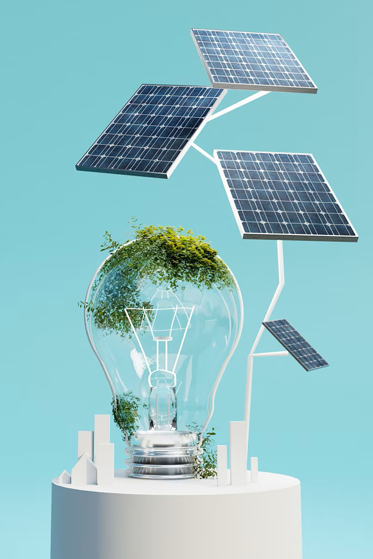 Consultoria-Especializada-Sunsei1