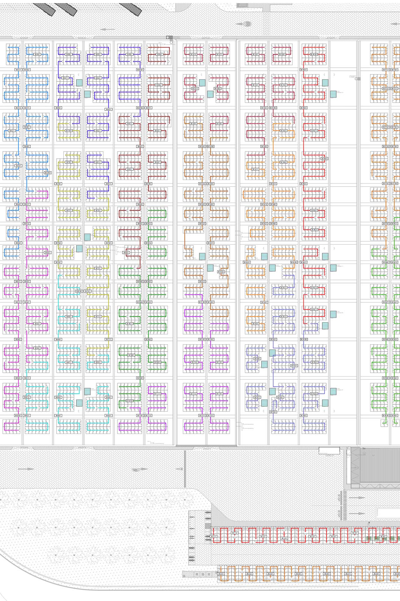 Engenharia-de-Detalhe-Sunsei