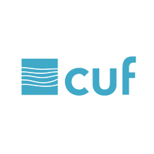 Logo-CUF