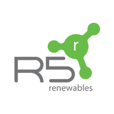 Logo-R5