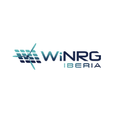 Logo-WiNRG