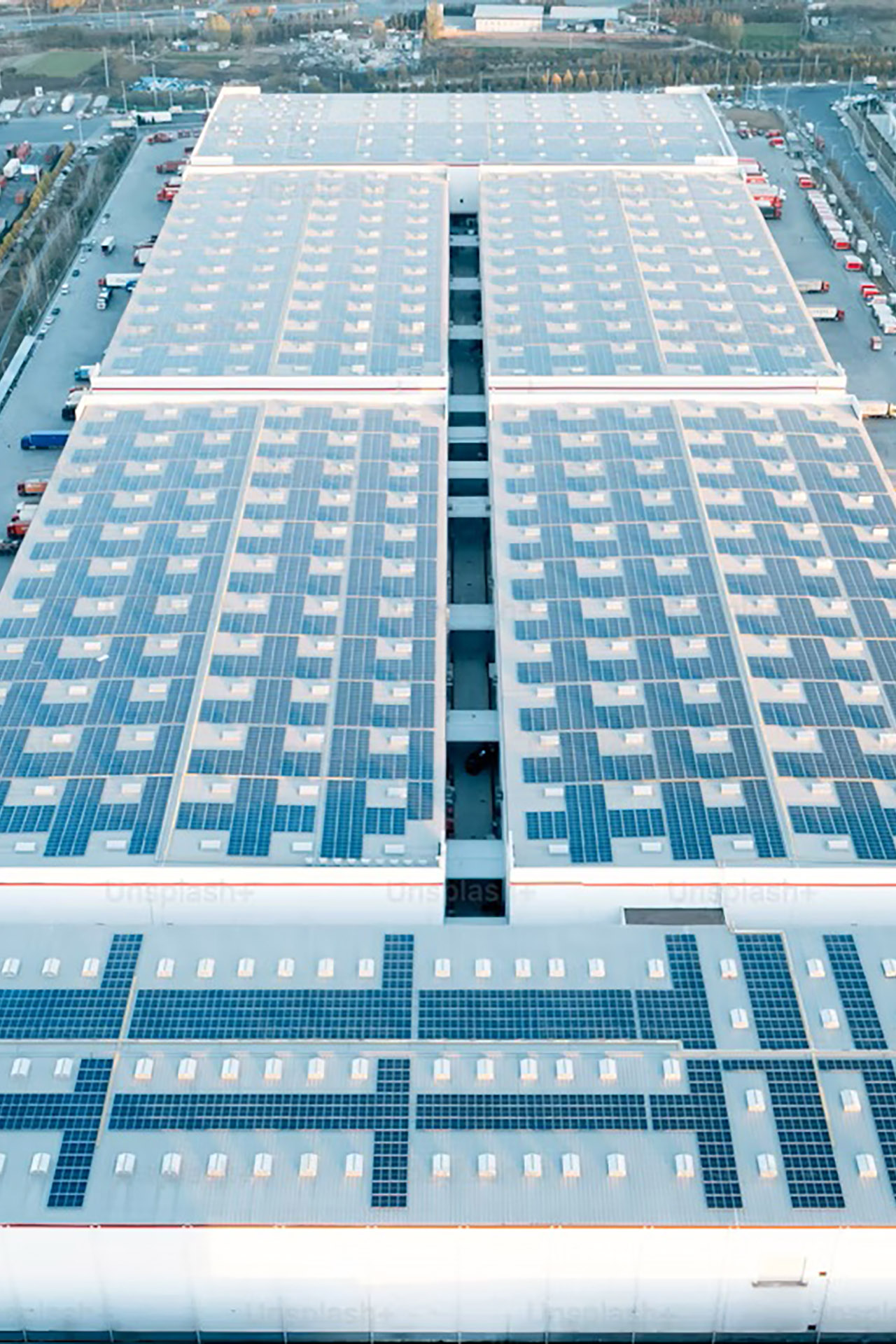 Sunsei-Energy-Contactos