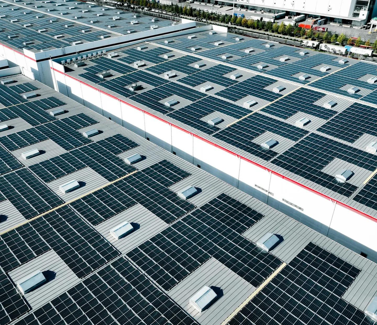 Sunsei-Energy-Sobre-nos