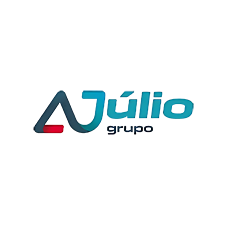 logo-AJulio2